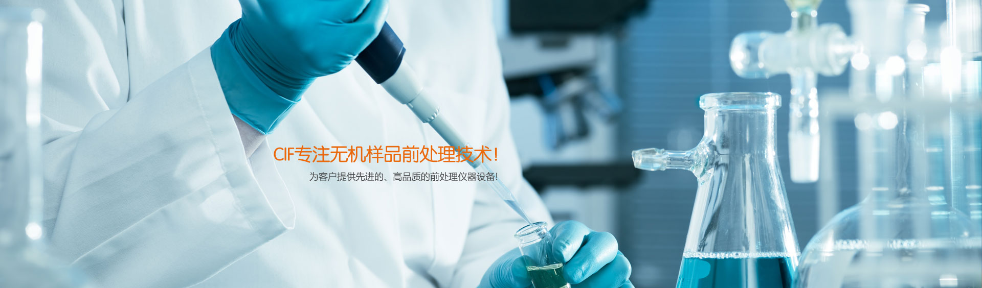 幻灯片一不能删除