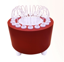 blob.png